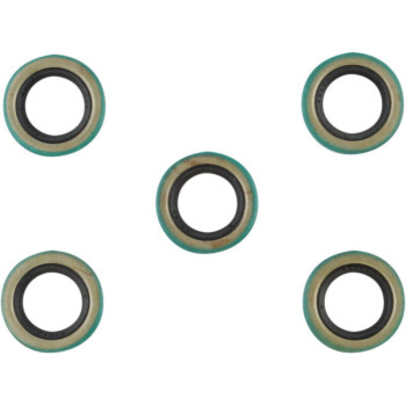 Cometic Harley-Davidson Starter Shaft Oil Seal Bt83-86 And Classic 82