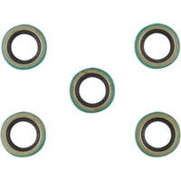 Cometic Harley-Davidson Starter Shaft Oil Seal Bt83-86 And Classic 82
