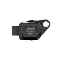 AEM 08-15 Honda 2.4L Ignition coil