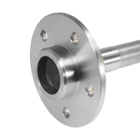 USA Standard Axle For 03+ Crown Victoria & More. 31 Spline / 34 3/8in
