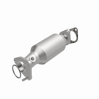 MagnaFlow 05-06 Nissan Pathfinder 4.0L Direct Fit Converter