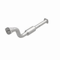 MagnaFlow California Direct Fit Converter 98-99 Chevrolet Monte Carlo 3.8L