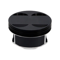 Wiseco HD Milwaukee 8 CVO 117cid 11.0:1 CR (X) Piston