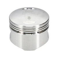 Wiseco Yamaha TTR125/L 00-17 111 CR 2165XE Piston kit