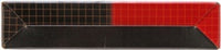 K&N 01 Kia Rio 1.5L Drop In Air Filter