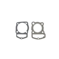Cometic 86-87 Honda ATC125M 57mm Bore Head & Base Gasket Kit