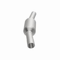 MagnaFlow Direct Fit Catalytic Converter 1994 GMA G3500 V6 4.3L