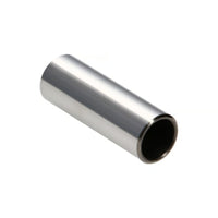 Wiseco 20.117mm x 2.2007in Chromed SW Piston Pin