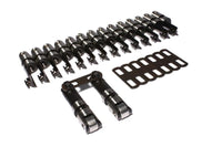COMP Cams Roller Lifter CS .300in Tall Cuta
