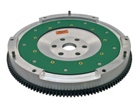 Fidanza 98-03 Ford Escort 2.0 ZX2 Aluminum Flywheel