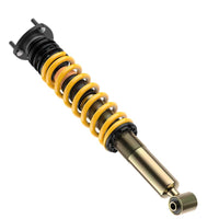 ST Coilover Kit 06-13 Lexus IS250/IS350 RWD Sedan