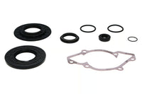 Wiseco Ski-Doo 793 Bottom End Gasket Kit
