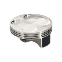 Wiseco Suzuki LT-R450 06-11 131 CR Piston Kit