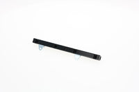 Aeromotive GM LS1 Fuel Rails - Black