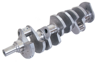 Eagle Chevrolet Big Block 4.625in Stroke 396 / 402 Crankshaft
