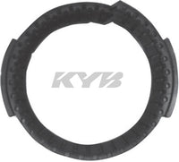 KYB Shocks & Struts Strut Mounts Rear CHRYSLER Neon 2000-05 DODGE Neon 1995-05 PLYMOUTH Neon 1995-01