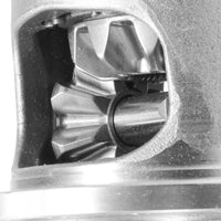 Yukon Gear Trac Loc Limited Slip Carrier for Dana M300 41 Spline 4.10 & Up