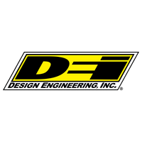 DEI Split Wire Loom Installation Tool - 8mm to 11mm