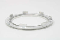 Aeromotive VaporWorx Fuel Pump Module Mounting Ring - 5in - Aluminum