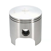 Wiseco Yamaha WR200 92-98 2697CD Piston Kit