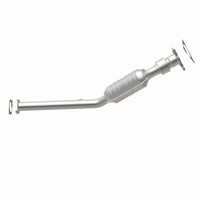 MagnaFlow Direct Fit Catalytic Converter 06-07 Cobalt 2.4L Auto