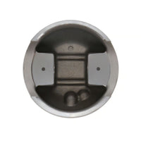 Wiseco Polaris 600 Indy 95-99 ProLite 2598CD Piston Kit