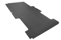 Husky Liners 92-25 Ford Transit 250/350/350HD Guardian Comfort Cargo Van Mat - Maxi