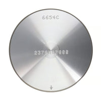 Wiseco Ski-Doo MXZ670 670 EngType 93-99 3071LK Piston Kit