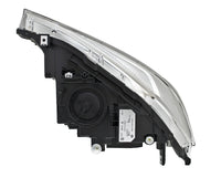 Hella 2015 BMW 3Ser 15 - Headlamp Rh Hal