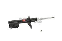 KYB Shocks & Struts Excel-G Front Right MITSUBISHI Mirage 1997-02