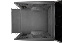 Husky Liners 20-26 Silverado/Sierra 2500/3500HD (22-26 No MP TG) Guardian Impact Bed Liner - Full