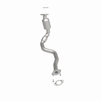 MagnaFlow 2008 EQUINOX 3.6L Underbody Direct Fit Converter