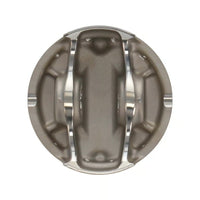 Wiseco Kawasaki KX250F 10 13.21 CR Piston kit