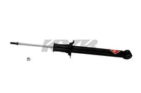 KYB Shocks & Struts Lexus Import Passenger Car Excel-G