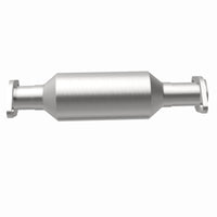MagnaFlow California Direct Fit Converter 95-99 Chrysler Sebring 2.0L