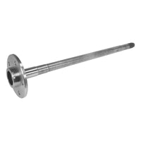 USA Standard Axle For 99-05 Ford Ranger / Right Hand. 27.25in Long / 28 Spline