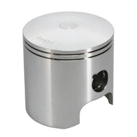 Wiseco Honda CR250M 75-77/ MT/MR 75-77 2795CD Piston Kit