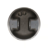 Wiseco Honda CR125R 05-07 ProLite 2126CS Piston Kit