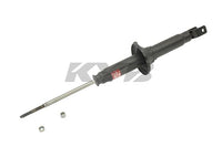 KYB Shocks & Struts Excel-G Rear ACURA Legend 1987-90