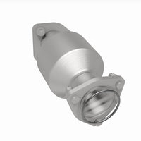 Magnaflow 16-17 Honda Accord 2.4L Direct Fit Cat Converter (California Grade)