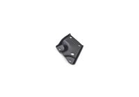Ford Racing 1985-93 Mustang 351W Engine Swap Accessory Drive Kits
