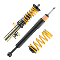 ST XA Adjustable Coilovers Mazda Mazdaspeed 3 (BK)