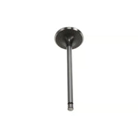 Wiseco 96-04 Honda XR250R Steel Intake Valve