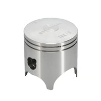 Wiseco Honda CR80R 84 1969CD Piston Kit