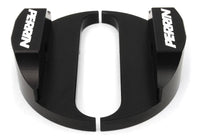 PERRIN 08-26 Subaru WRX / 04-25 Impreza / 20-25 Outback / 13-25 Crosstrek Steering Dampener Lockdown