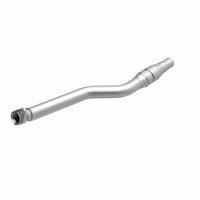 MagnaFlow Direct Fit Catalytic Converter 06-07 BMW M6 P/S OEM