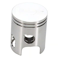 Wiseco Yamaha YSR50 87-92 1614CD Piston Kit