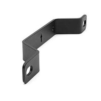 Cobb 22-24 Subaru WRX Redline Carbon Fiber Intake Grill Scoop