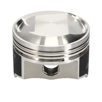 Wiseco HD 1340 Evo 111 CR Front 3497X Piston Kit