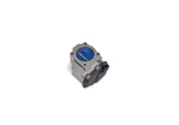 Ford Racing 18-22 Mustang 2.3L EcoBoost 70MM Throttle Body